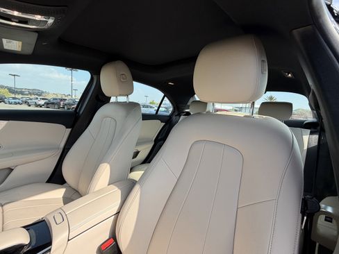 Certified 2020 Mercedes-Benz A 220 A 220 image 19