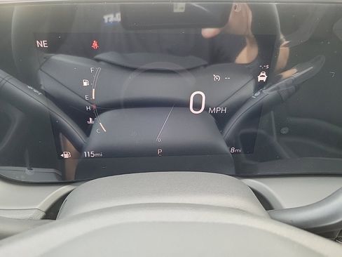 New 2026 Buick Encore GX Sport Touring w/ Comfort Package image 20