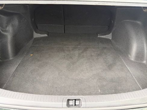 Used 2024 Toyota Corolla LE image 7