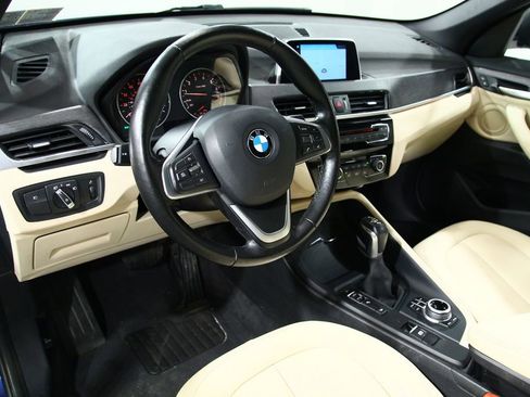 Used 2018 BMW X1 xDrive28i image 20