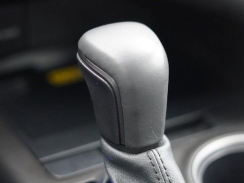 Used 2024 Toyota Camry XSE image 31