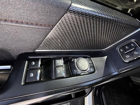 Used 2023 Ford F150 Raptor w/ Raptor Carbon Fiber Package AWD/4WD image 16