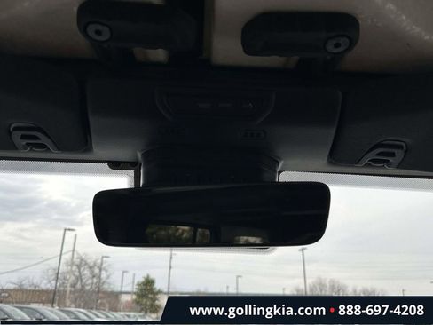 Used 2020 Jeep Wrangler Unlimited Rubicon w/ Dual Top Group image 29