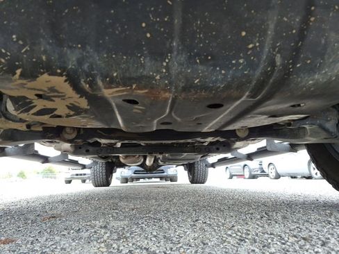 Used 2020 Toyota Tundra SR5 image 20