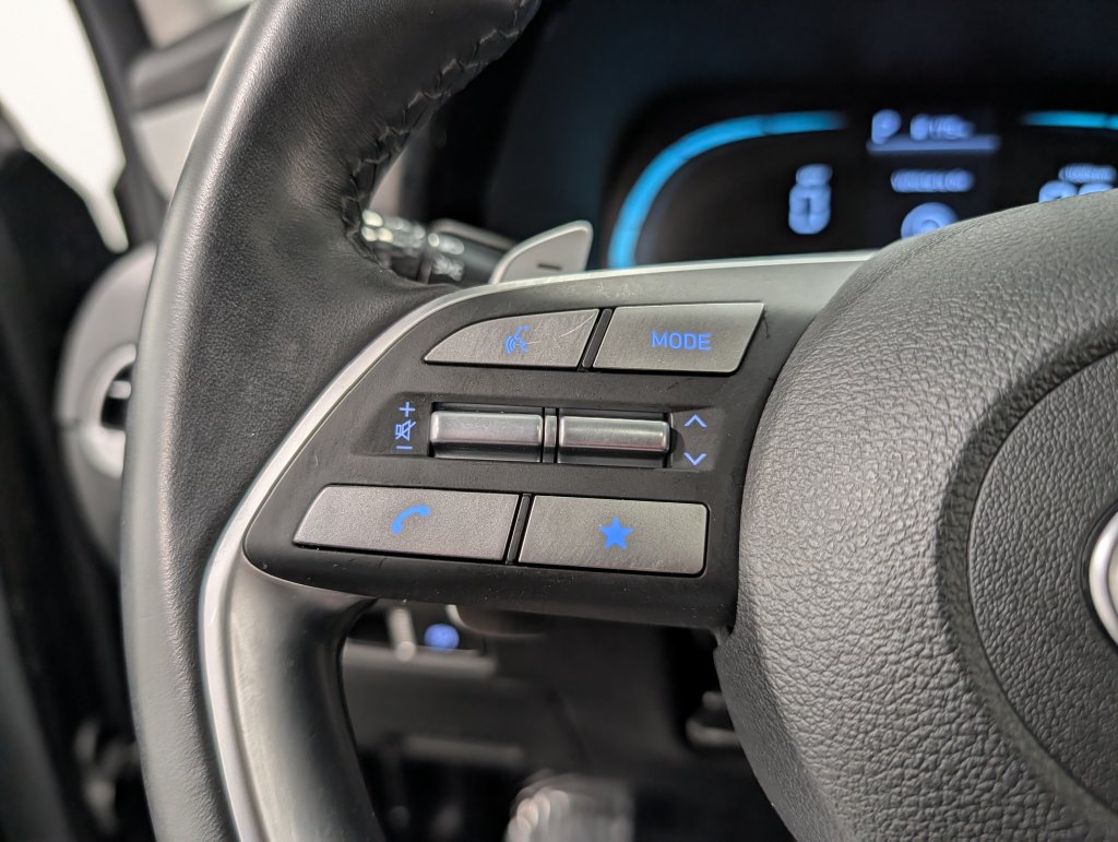 Used 2024 Hyundai Palisade XRT AWD/4WD image 19