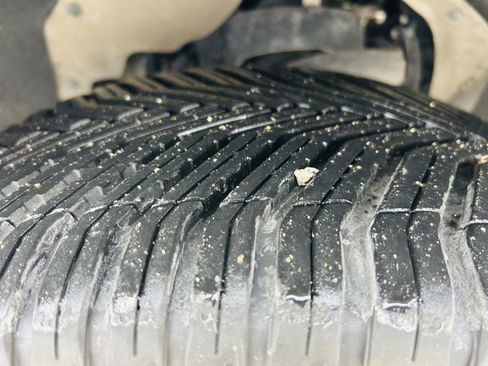 Used 2022 Ford Expedition Max Platinum image 49