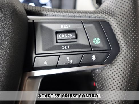 New 2025 Mitsubishi Outlander SEL image 6