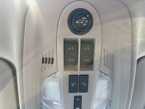 Used 2014 Chevrolet Equinox LTZ w/ LPO, Protection Package FWD image 31