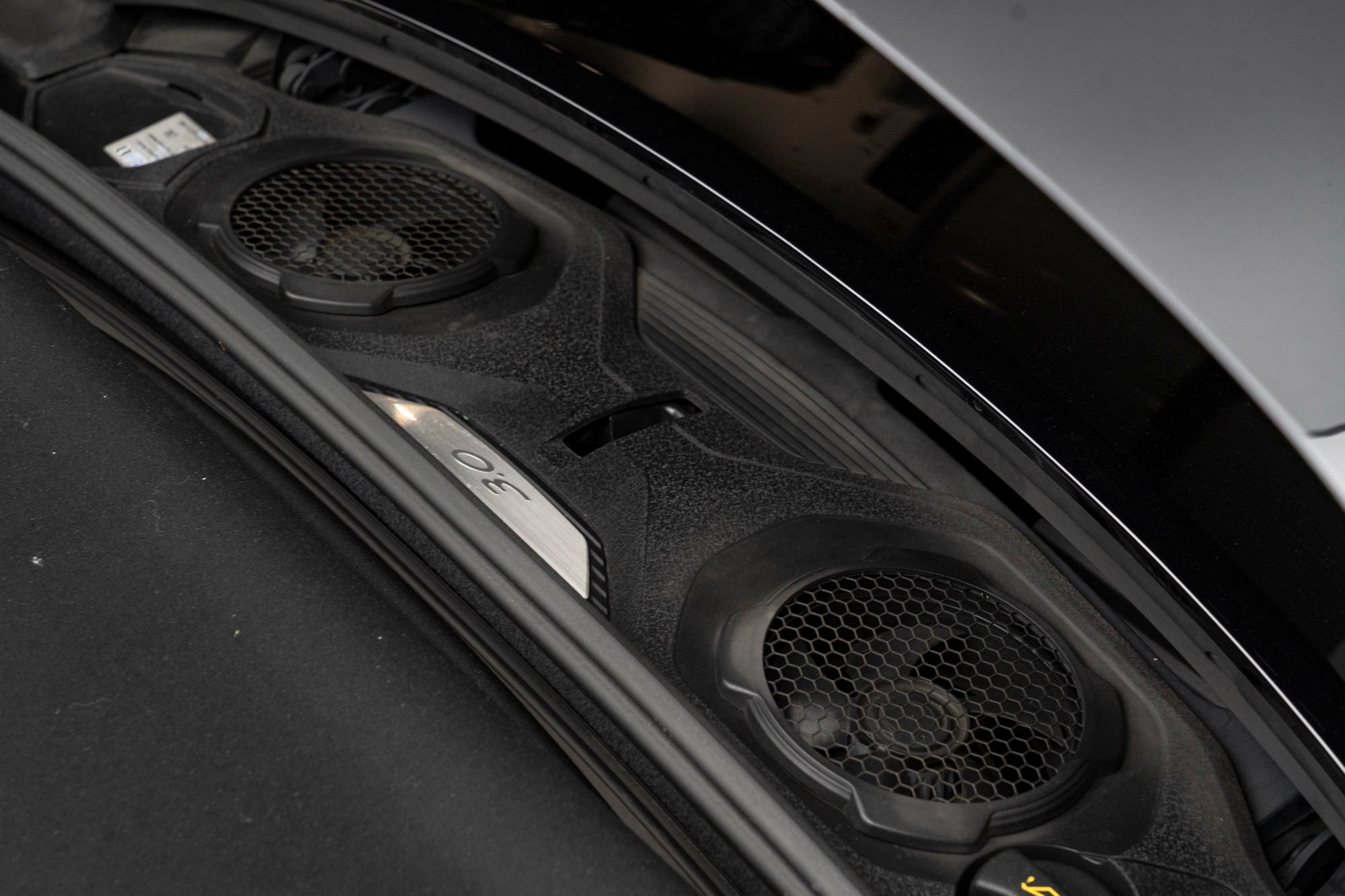 Used 2021 Porsche 911 Carrera image 49