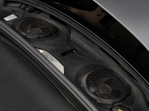 Used 2021 Porsche 911 Carrera image 49