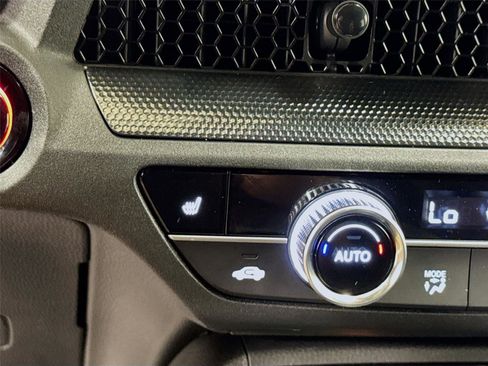 New 2026 Honda CR-V TrailSport image 18