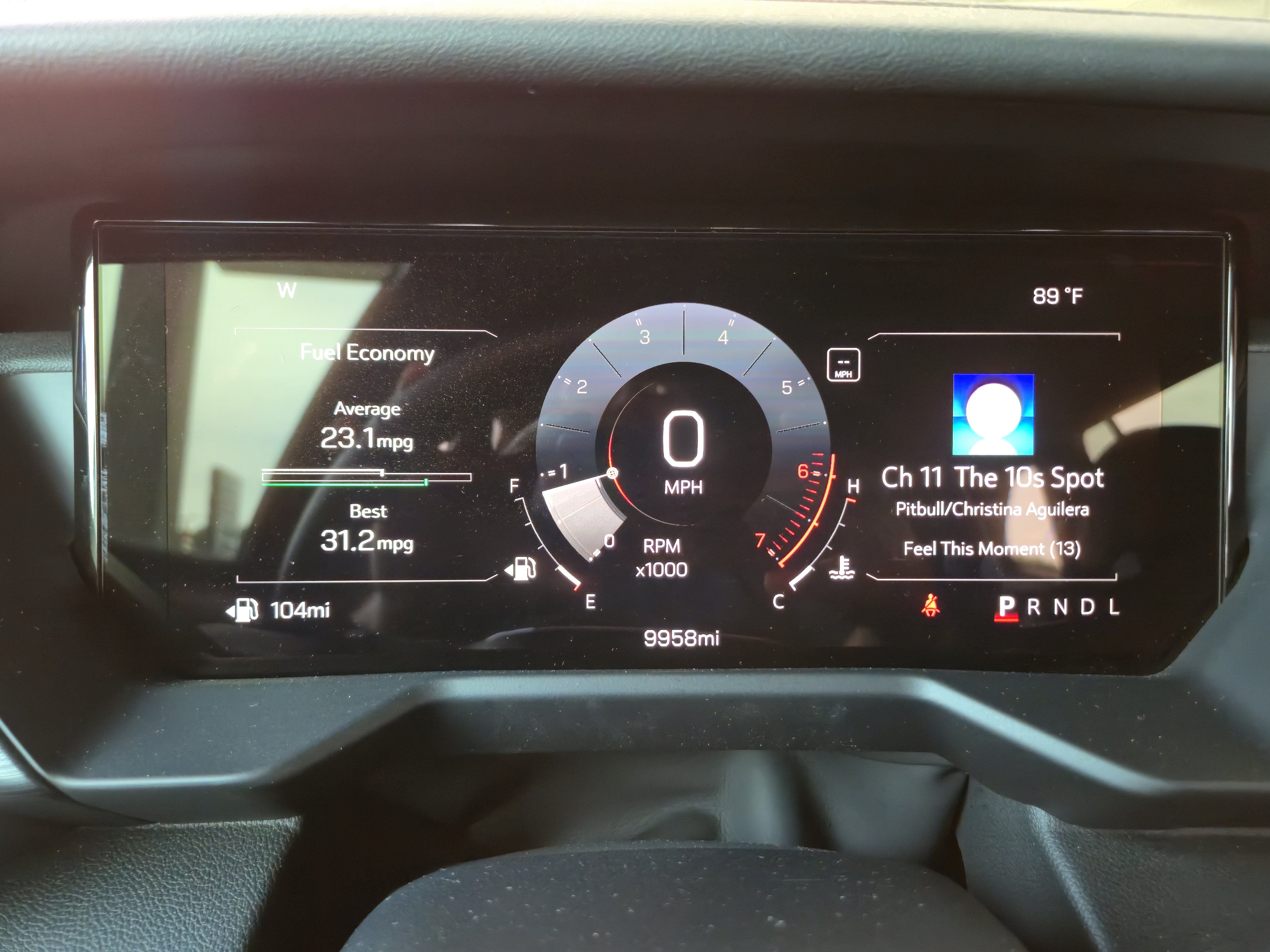 Used 2026 GMC Acadia Elevation w/ Black Edition FWD image 28