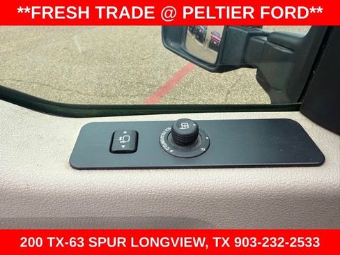 Used 2009 Ford F250 XLT image 22