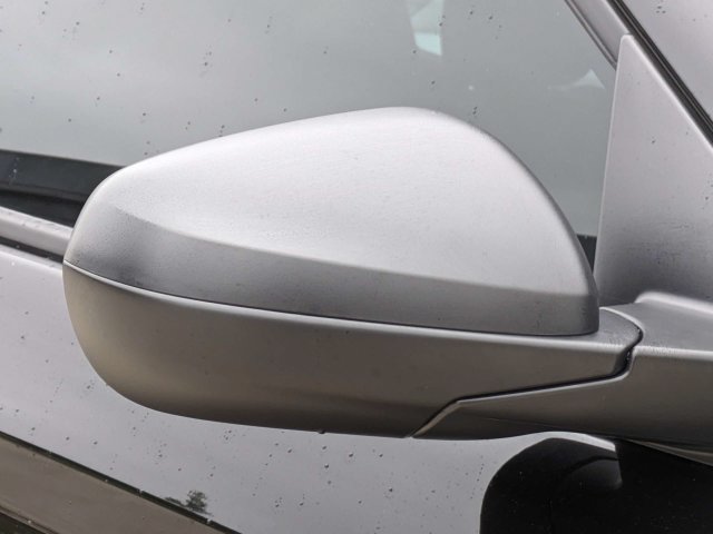 Used 2026 Chevrolet TrailBlazer LS FWD image 12