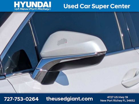 Used 2017 Lexus RX 350 FWD w/ Premium Package image 11