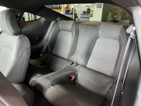 Used 2024 Ford Mustang GT image 15