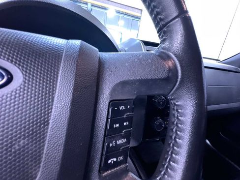 Used 2012 Ford Escape Limited image 20