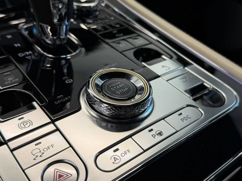 Used 2023 Bentley Continental GT S AWD/4WD image 26