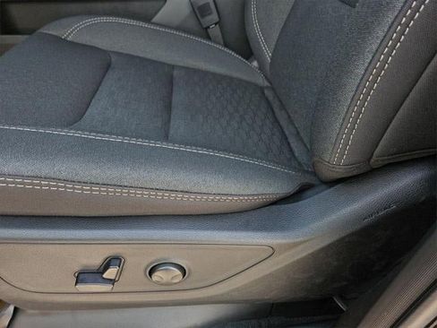 New 2026 RAM 1500 Big Horn image 52