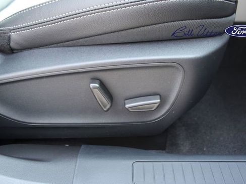 New 2026 Ford Escape SE w/ PHEV Premium Package image 8