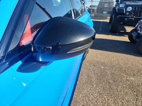 Used 2024 Honda Civic Type R image 7