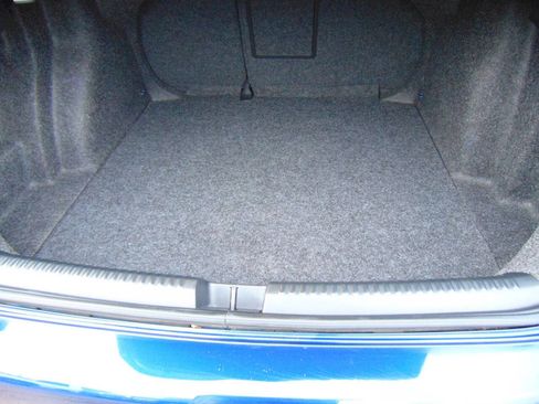 Used 2014 Volkswagen Jetta SE image 46