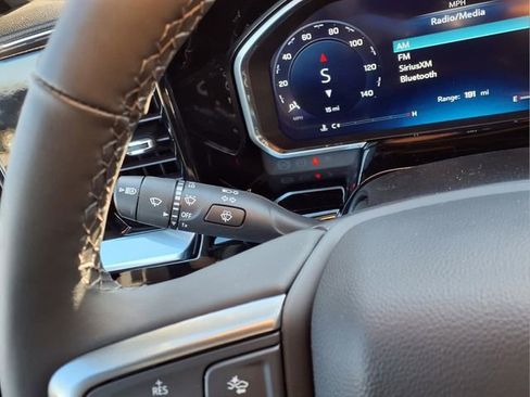 New 2026 Chevrolet Silverado 3500 LT image 18