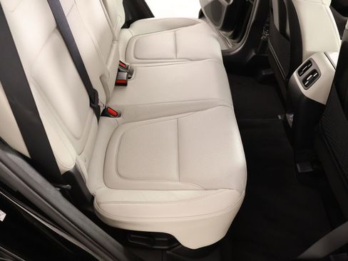 Certified 2023 Hyundai Tucson Limited image 15