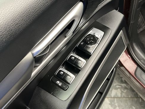 Used 2020 Kia Telluride S AWD/4WD image 8