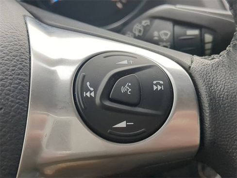 Used 2015 Ford Escape Titanium image 23