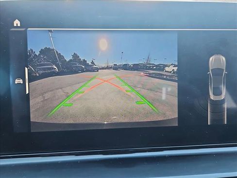 Used 2020 BMW M8 image 14