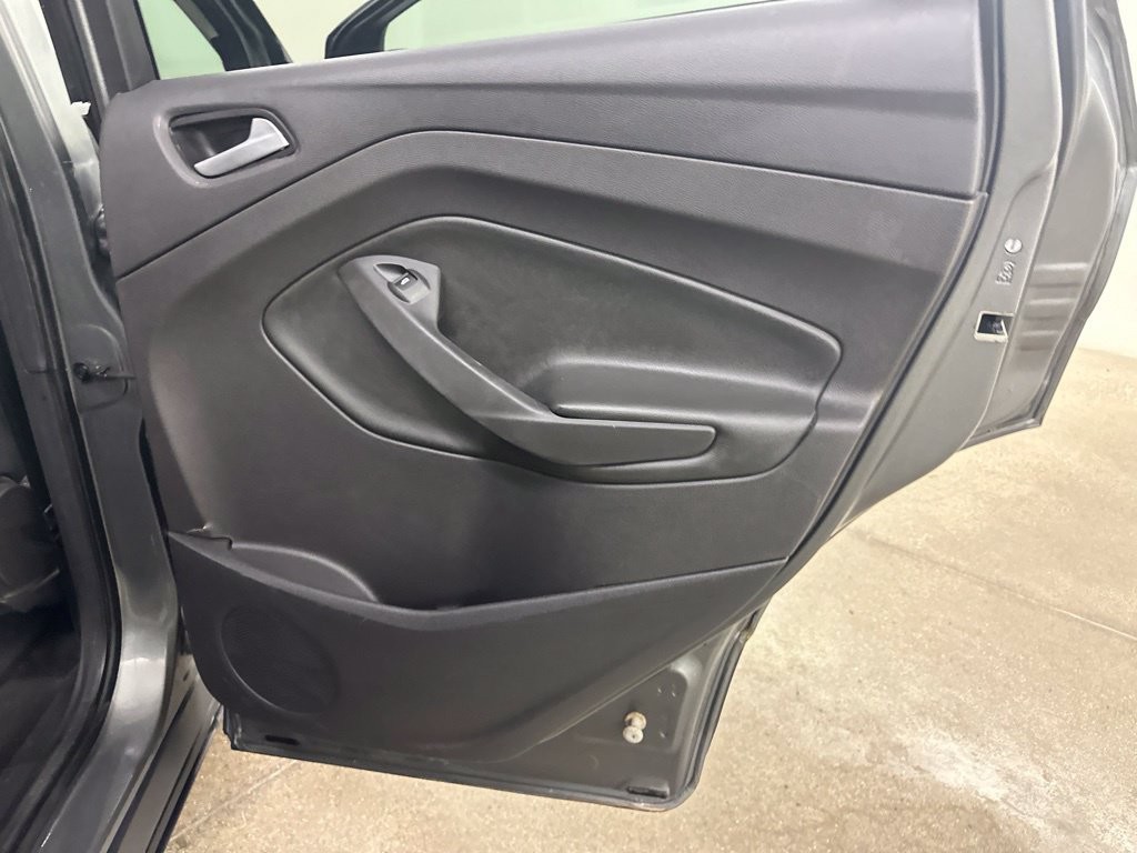 Used 2014 Ford Escape SE AWD/4WD image 23