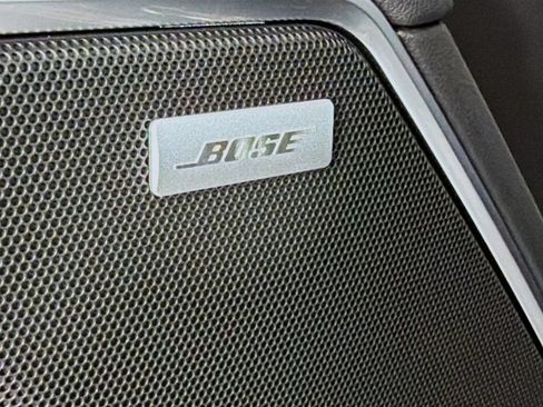 New 2026 Chevrolet Silverado 1500 RST AWD/4WD image 17
