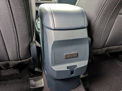 New 2026 Ford Maverick XL image 18