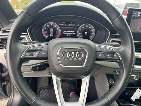 Used 2024 Audi A5 2.0T Premium w/ Summer of Audi Package image 29