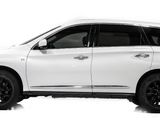 Used 2015 INFINITI QX60 FWD w/ Premium Plus Package image 6
