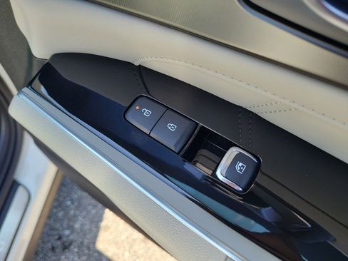 New 2026 Kia Sorento SX Prestige AWD/4WD image 11