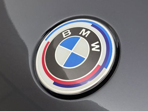 Used 2021 BMW X5 M w/ Competition Package AWD/4WD image 17