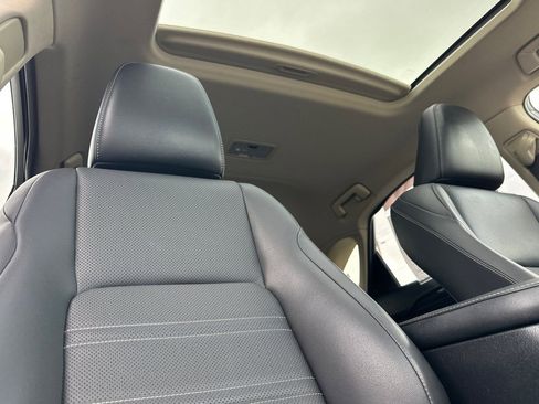 Used 2018 Lexus NX 300 FWD w/ Premium Package image 21