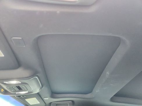 Used 2022 Cadillac CT5 Sport w/ Parking Package image 24