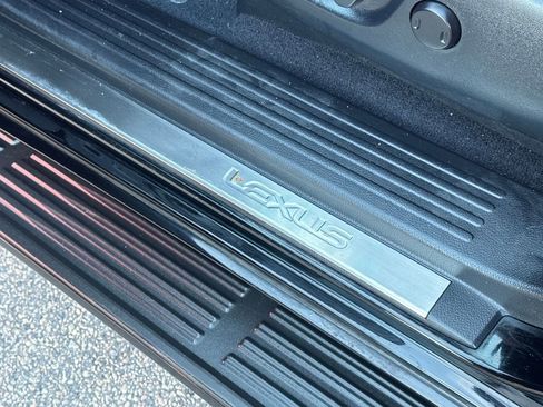 Used 2023 Lexus GX 460 Premium image 52