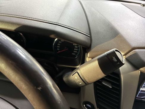 Used 2019 GMC Yukon Denali w/ Open Road Package image 22