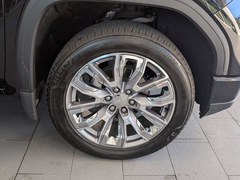 Used 2023 GMC Sierra 1500 Denali image 18