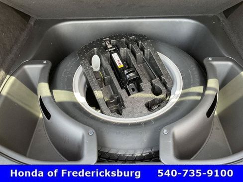 Used 2016 Jeep Grand Cherokee Laredo AWD/4WD image 19