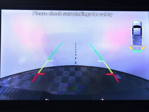 Used 2019 Ford F150 Lariat w/ Equipment Group 502A Luxury image 28