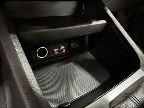 Used 2021 Kia Forte LXS FWD image 17