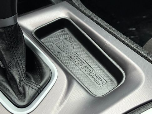 Used 2023 Dodge Charger Scat Pack image 26