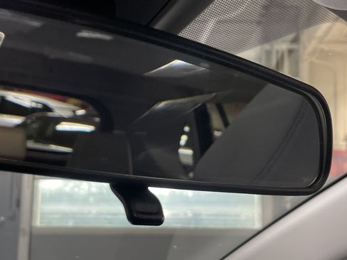 Certified 2025 Toyota RAV4 XLE Premium FWD image 28