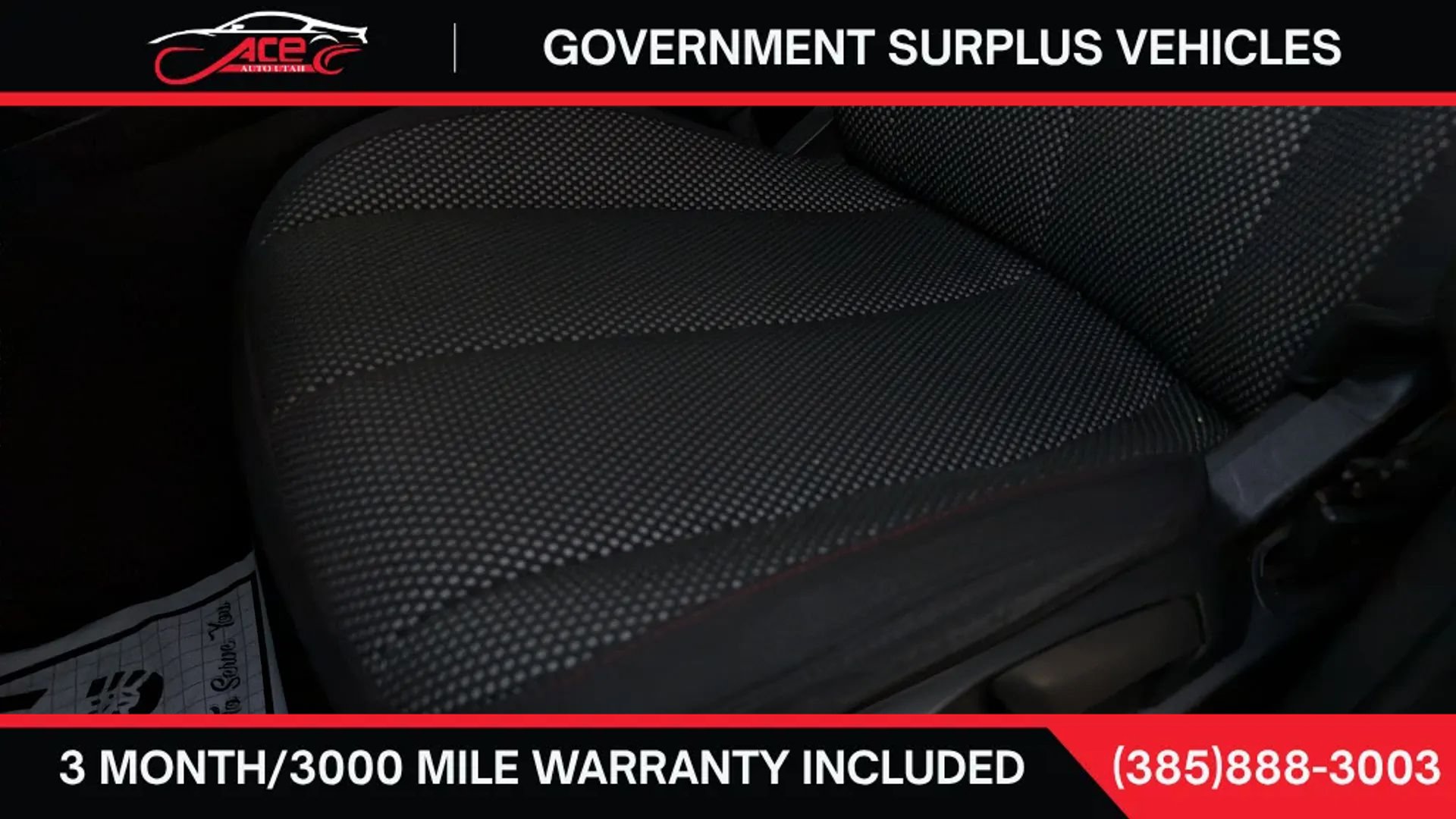 Used 2015 Chevrolet Equinox LT FWD image 17