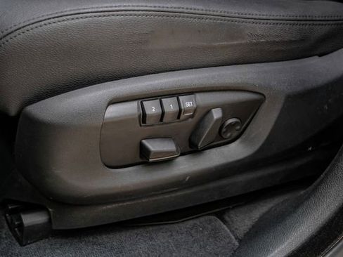 Used 2018 BMW X5 xDrive35i image 33